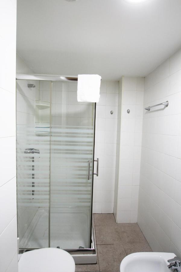 Apartamento Labegain 6 Sestao Exterior photo